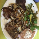 Taqueria Guadalajara - Mexican Restaurants