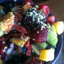 Acai Alaska - Health Food Restaurants