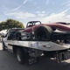 Tom's Towing