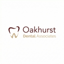 Dlugosz Michelle DMD - Dental Clinics