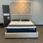 Sleep Number Store