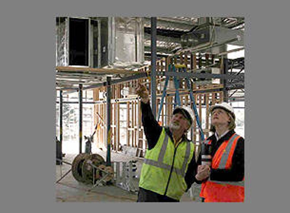 Degree C Pty Ltd - Cambridge, TAS