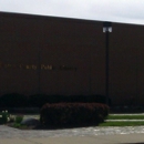 Tipton County - Libraries