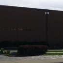 Tipton County Public Library - Libraries