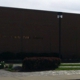 Tipton County Public Library