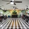 Pappy's Barber Shop gallery