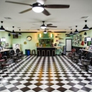 Pappy's Barber Shop - Barbers