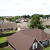 Persistent Roofing gallery