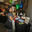 Corporate Health Fairs - Meeting & Event Planning Services