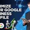Vizible gallery