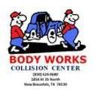 Body Works Collision Center