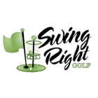 Swing Right Golf