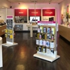 T-Mobile gallery