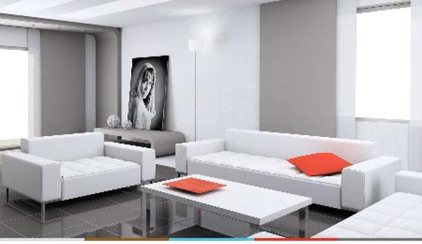 Contemporary Homes - Orange, NSW