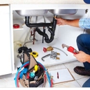 Pauley's Plumbing Sewer & Drain Cleaning - Plumbers