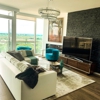 Remediation Group gallery