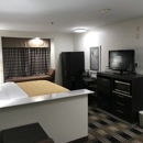 Quality Inn & Suites Maggie Valley - Cherokee Area - Motels