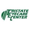 Tri state Eye Care Center Ltd gallery