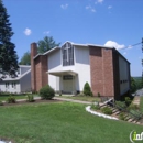 Greater Hartford Korean United Methodist Church - Methodist Churches