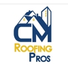 CM Roofing Pros gallery