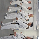 Michigan Academy of Taekwondo - Martial Arts Instruction