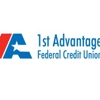 1st Advantage Federal Credit Union - Call Center gallery