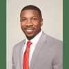 Kelvin Johnson Jr. - State Farm Insurance Agent gallery