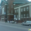 Our Lady of Tepeyac Parish gallery