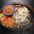 Guadalajara Mexican Restaurant - Mexican Restaurants