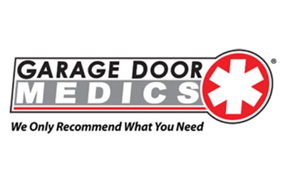 Garage Door Medics 950 W Bannock St Ste 1100 Boise Id