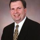 Dr. John Paul Vidolin, MD - Physicians & Surgeons