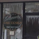 Silhouette Hair Design - Beauty Salons