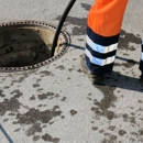 Godlove Enterprises Inc - Plumbing-Drain & Sewer Cleaning