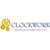 Clockwork Insurance Services Inc gallery