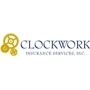Clockwork Insurance Services