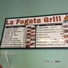 La Fogata Grill Restaurant gallery