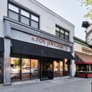 N. Fox Jewelers - Watches