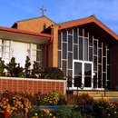 St Pius X School - Elementary Schools