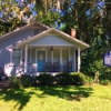 Jack Kerouac House gallery