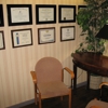 Premier Dental Esthetics | Dentist Arcadia gallery