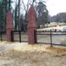 Arcadia Fence Inc - Gates & Accessories