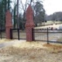 Arcadia Fence Inc