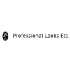 Professional Looks Etc gallery