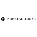 Professional Looks Etc - Beauty Salons