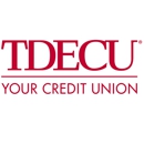 TDECU Woodlands Research Forest - Credit Unions