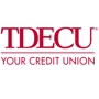 TDECU Angleton