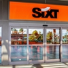 SIXT Rent a Car Kahului Airport gallery