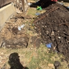 X-treme Steel Foundation Repair gallery