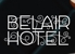 Belair Hotel - Bottle Shop - Bottle Shop & Liquor Store