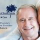 Helping Hands Of South Florida Home Care